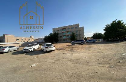 Land - Studio for sale in Al Rawda 2 Villas - Al Rawda 2 - Al Rawda - Ajman