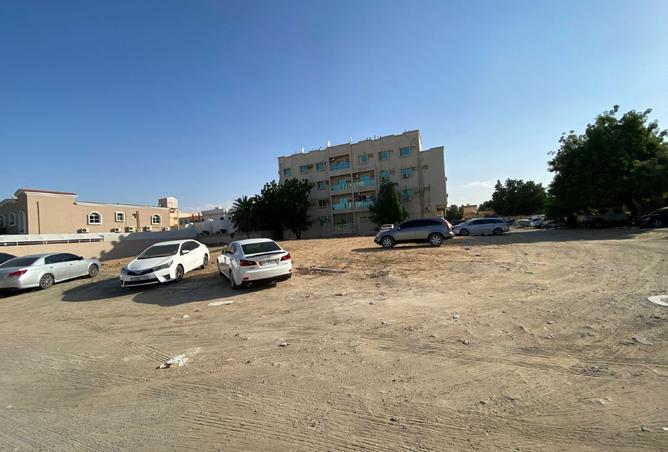 16003888 - Property Main Image