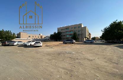 Land - Studio for sale in Al Rawda 2 Villas - Al Rawda 2 - Al Rawda - Ajman