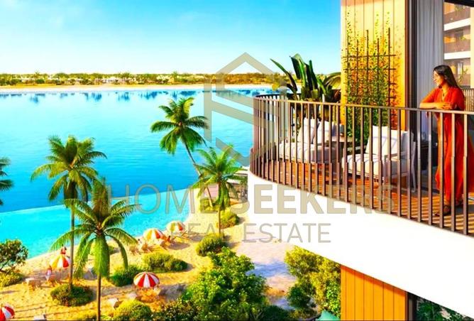 16205042 - Property Main Image