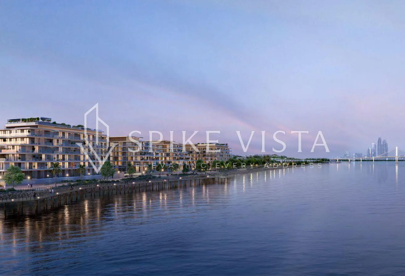 154617878 - Property Main Image