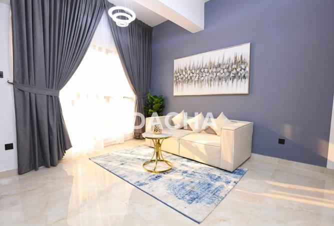 139653984 - Property Main Image