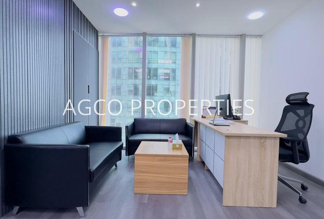 64033710 - Property Main Image