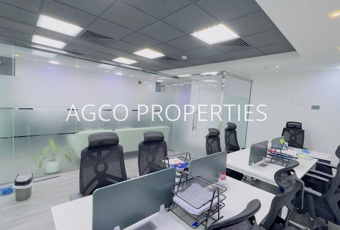 64033710 - Property Image 3