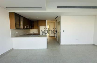 Townhouse - 3 - 4 for rent in Elora - The Valley - Dubai
