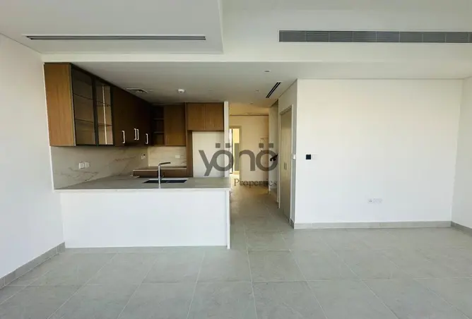 165057331 - Property Image 3