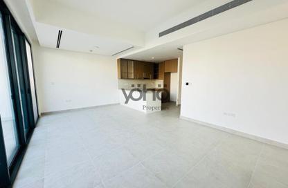Townhouse - 3 - 4 for rent in Elora - The Valley - Dubai