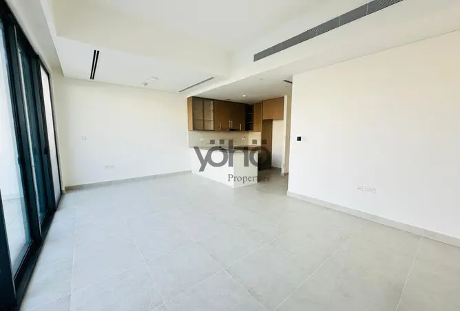 165057331 - Property Image 2