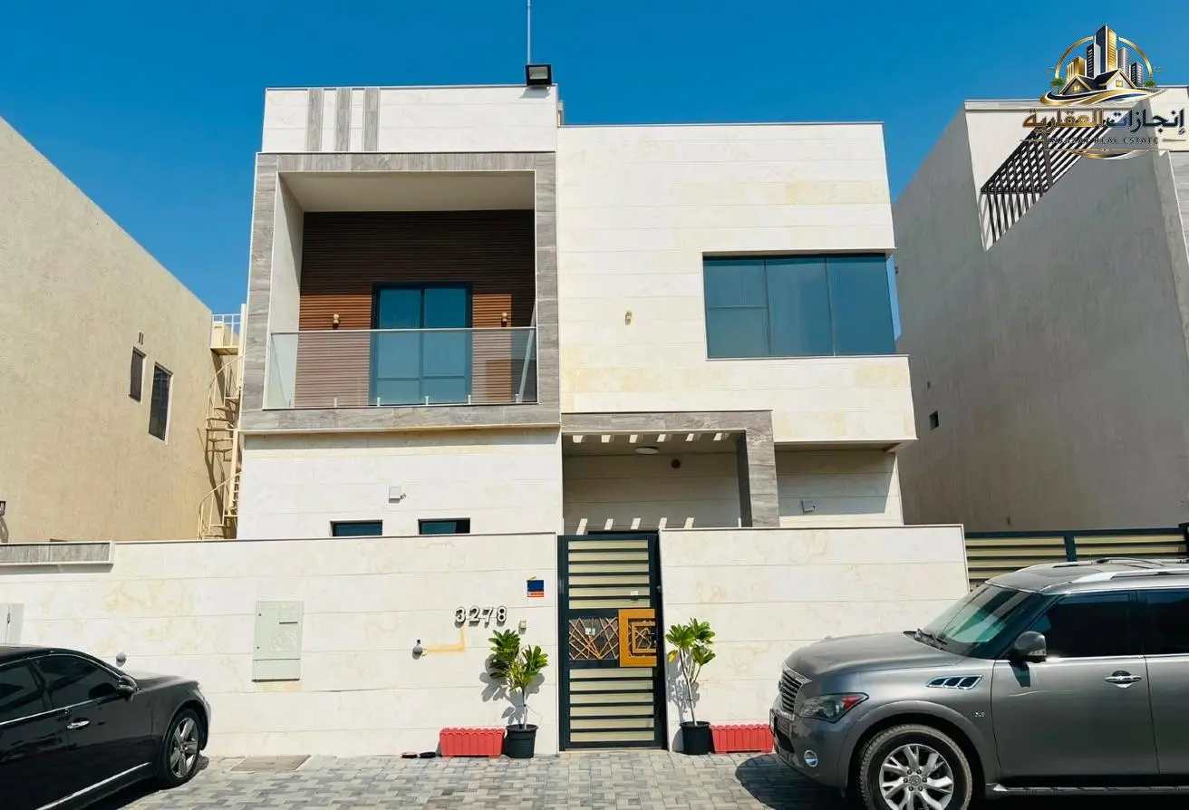 148633538 - Property Main Image