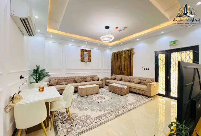 148633538 - Property Image 3
