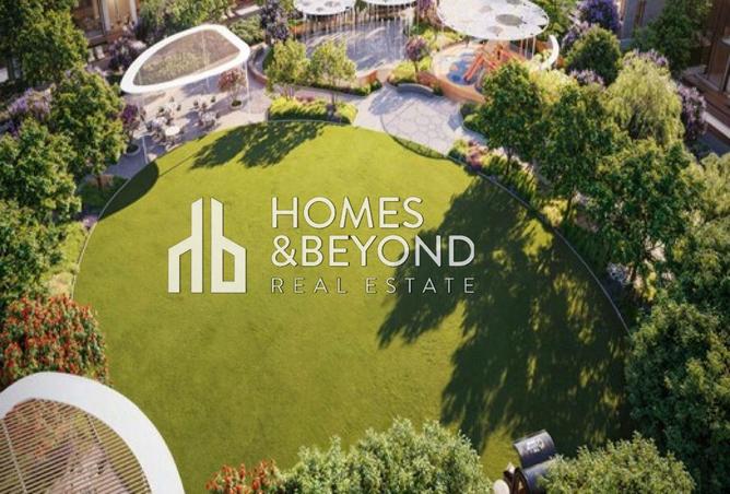 70269245 - Property Image 3