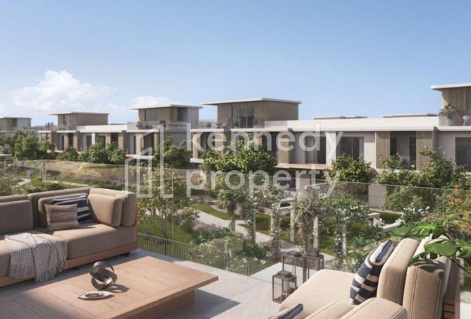 16218343 - Property Main Image