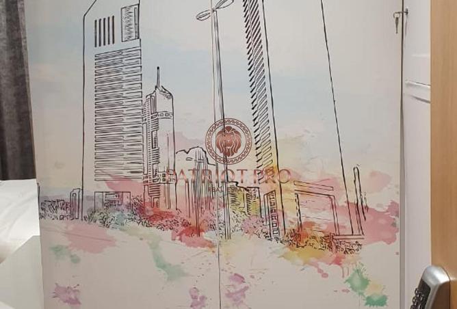 68704652 - Property Image 3