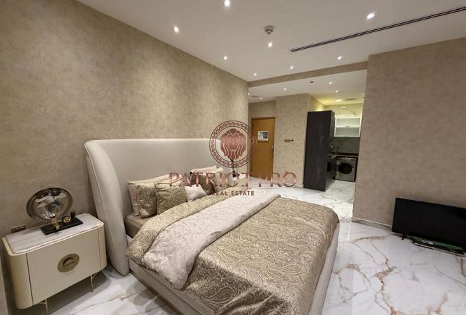 68704652 - Property Main Image