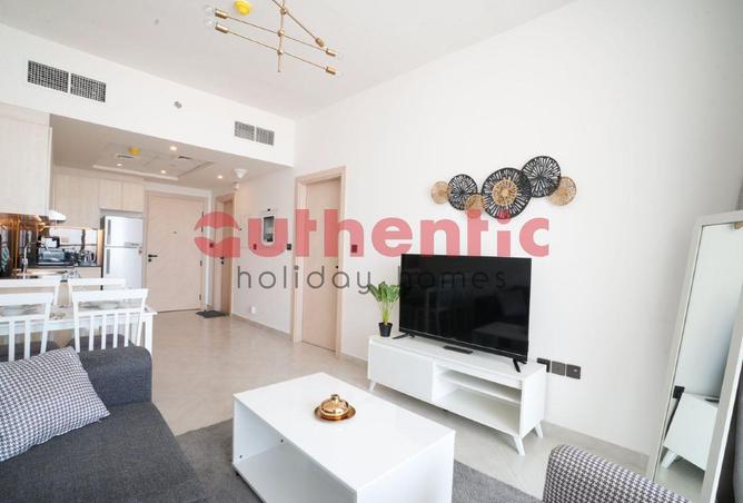 85303768 - Property Main Image