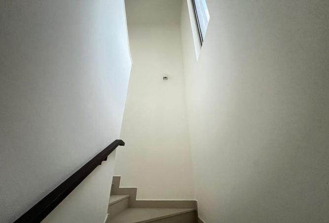 98269826 - صورة العقار 2