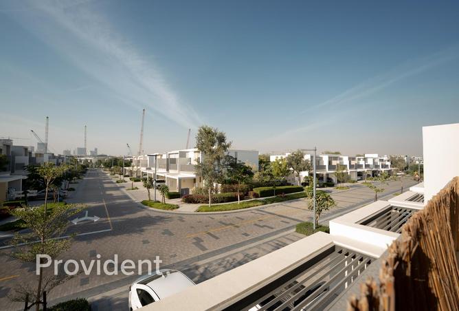 110972121 - Property Image 3