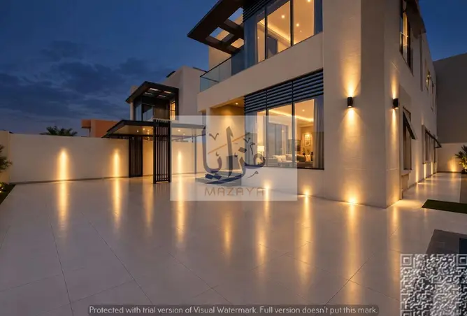 146886973 - Property Image 2