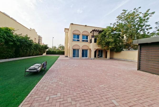 16286918 - الصورة الرئيسية للعقار