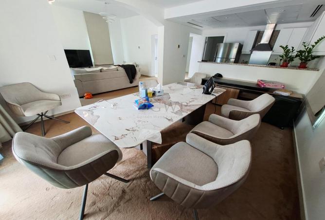 16286918 - صورة العقار 2