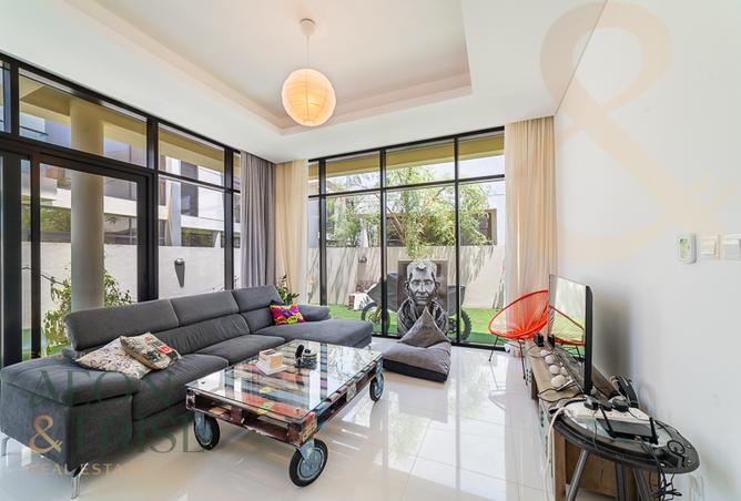 128833067 - Property Image 2