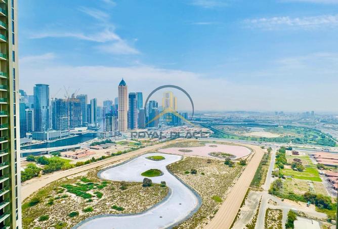 94020449 - الصورة الرئيسية للعقار