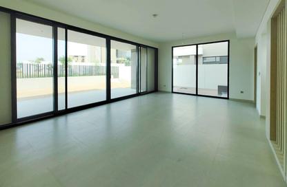 Villa - 4 Bedrooms - 5 Bathrooms for rent in Jebel Ali Village Villas - Jebel Ali Village - Jebel Ali - Dubai Villa - 4 Bedrooms - 5 Bathrooms for rent in Jebel Ali Village Villas - Jebel Ali Village - Jebel Ali - Dubai