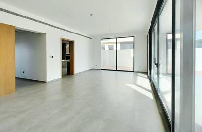 Villa - 4 Bedrooms - 5 Bathrooms for rent in Jebel Ali Village Villas - Jebel Ali Village - Jebel Ali - Dubai Villa - 4 Bedrooms - 5 Bathrooms for rent in Jebel Ali Village Villas - Jebel Ali Village - Jebel Ali - Dubai