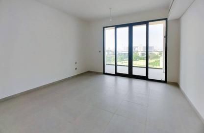 Villa - 4 Bedrooms - 5 Bathrooms for rent in Jebel Ali Village Villas - Jebel Ali Village - Jebel Ali - Dubai Villa - 4 Bedrooms - 5 Bathrooms for rent in Jebel Ali Village Villas - Jebel Ali Village - Jebel Ali - Dubai