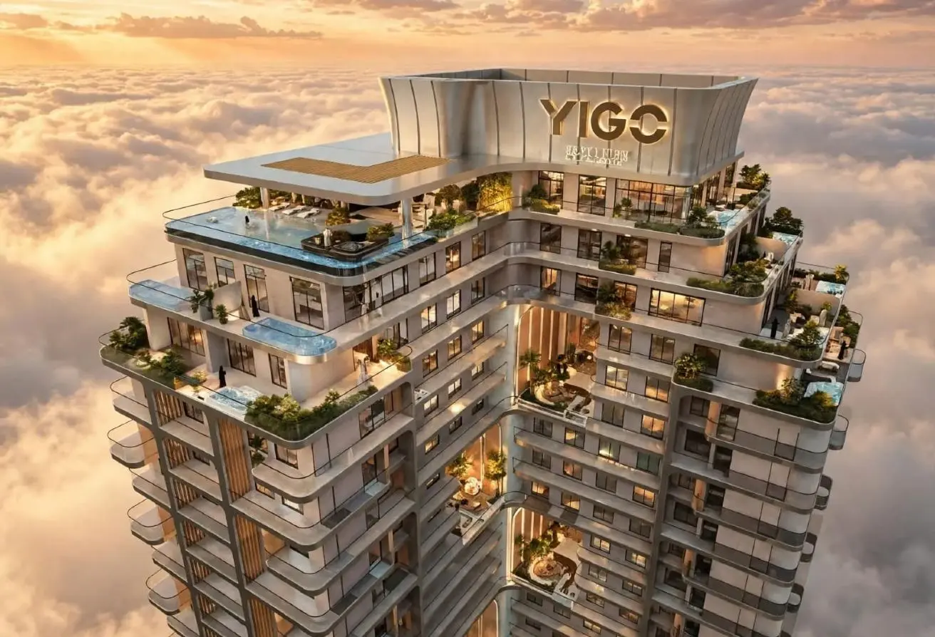 164142845 - Property Main Image