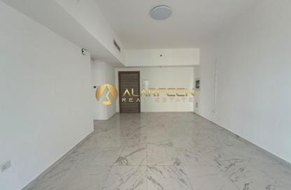 Apartment - 1 - 2 for rent in Golden Dream Tower 1 - District 18 - Jumeirah Village Circle - Dubai Apartment - 1 - 2 for rent in Golden Dream Tower 1 - District 18 - Jumeirah Village Circle - Dubai