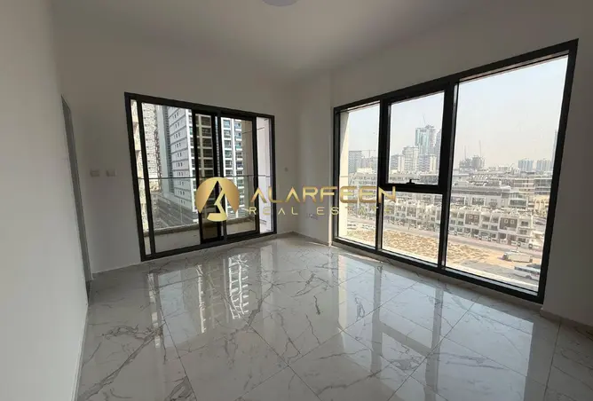 152389426 - Property Image 2