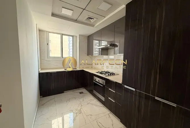 152389426 - Property Image 3