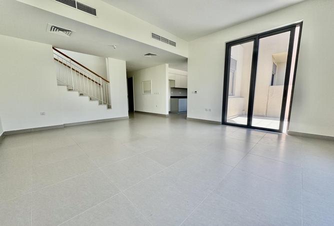 84073404 - Property Image 3