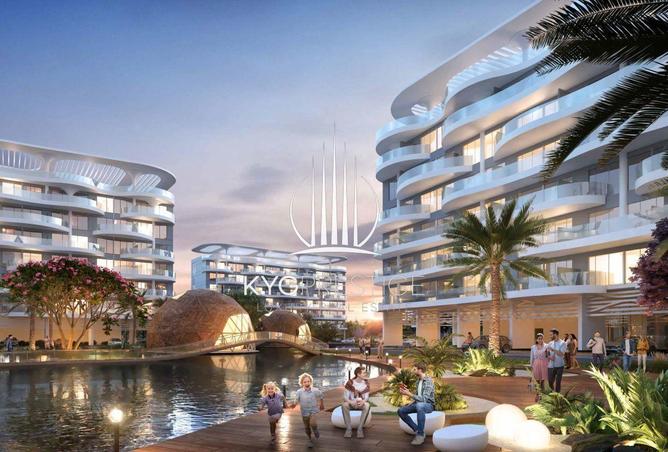 67834268 - صورة العقار 3