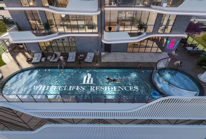 16004721 - الصورة الرئيسية للعقار