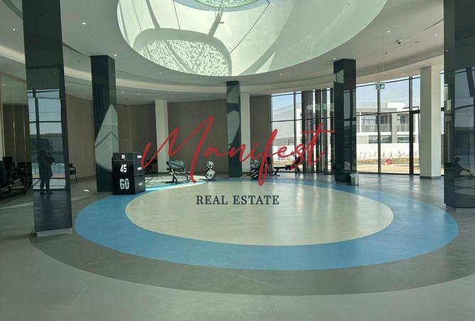 2OxcfssAKTQ - صورة العقار 3