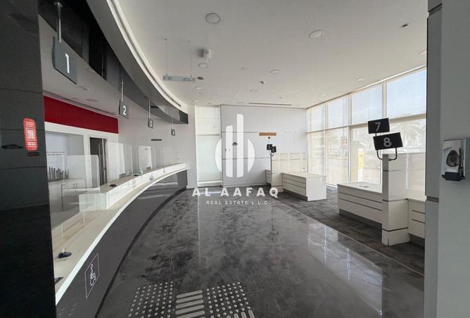 16271303 - الصورة الرئيسية للعقار