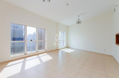 Apartment - 2 Bedrooms - 3 Bathrooms for sale in Dubai Jewel Tower - Dubai Media City - Dubai