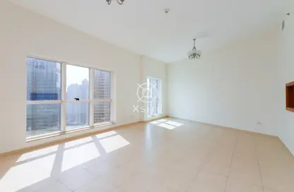 شقة - 2 غرف نوم - 3 حمامات للبيع في برج الجواهر - مدينة دبي للإعلام - دبي