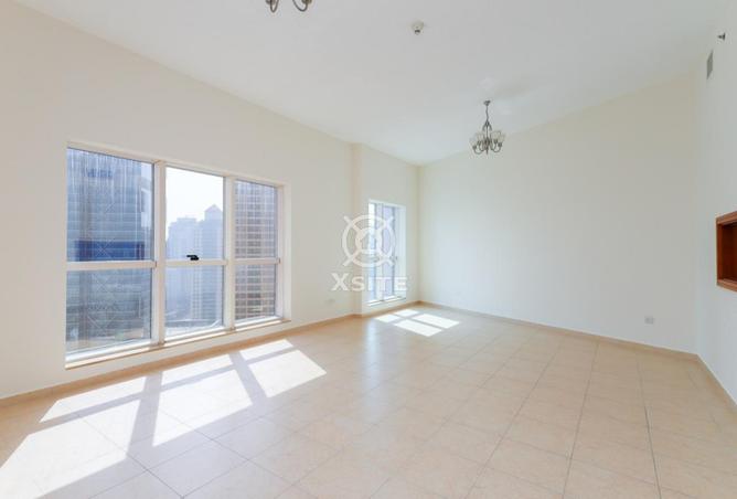 71903753 - الصورة الرئيسية للعقار