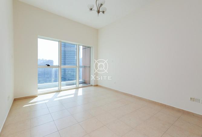 71903753 - صورة العقار 2