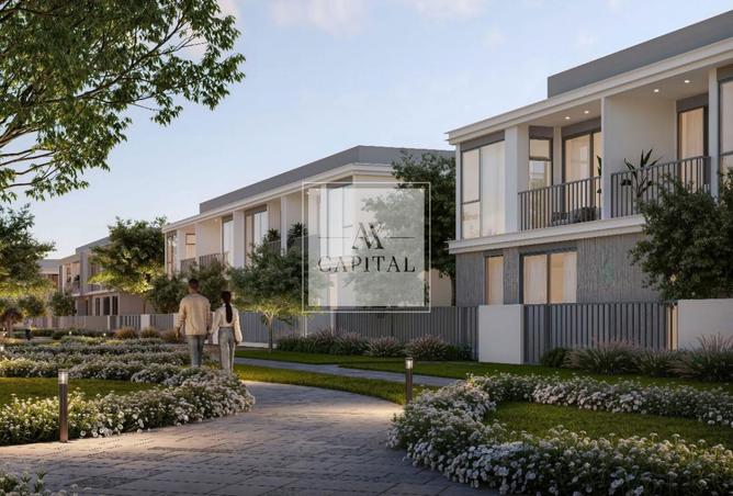 81113032 - صورة العقار 2