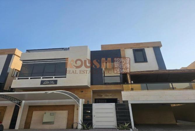 16022474 - صورة العقار 2