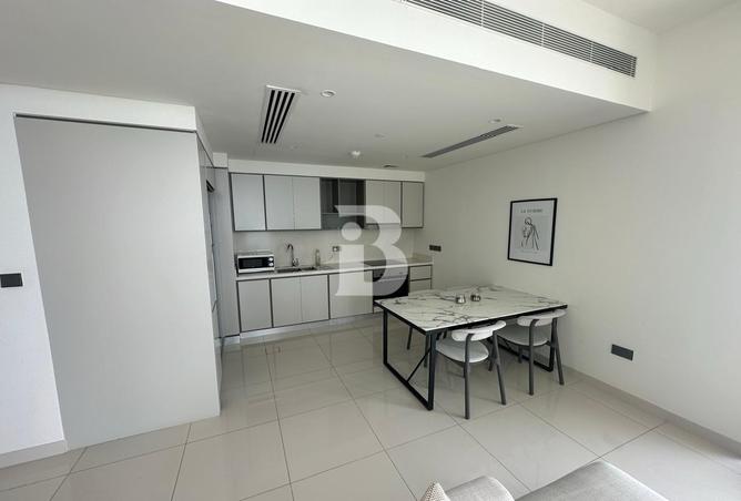 16275367 - Property Image 3