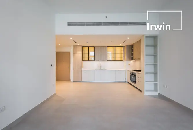 158223010 - Property Image 2