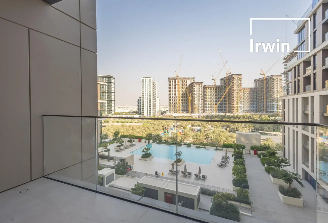 158223010 - Property Main Image