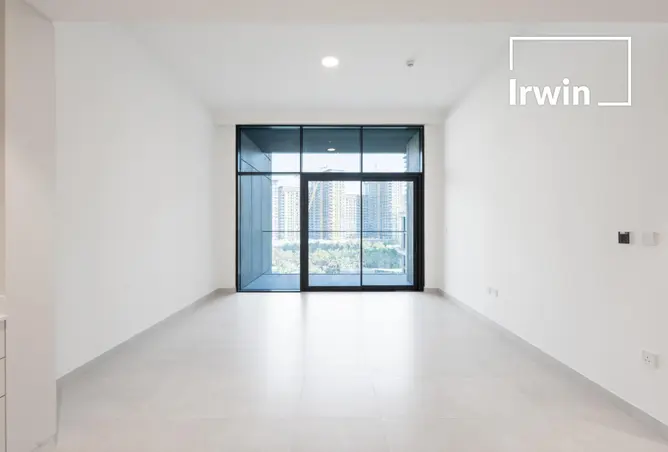 158223010 - Property Image 3