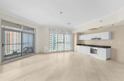 Apartment - 2 Bedrooms - 3 Bathrooms for rent in The Torch - Dubai Marina - Dubai Apartment - 2 Bedrooms - 3 Bathrooms for rent in The Torch - Dubai Marina - Dubai