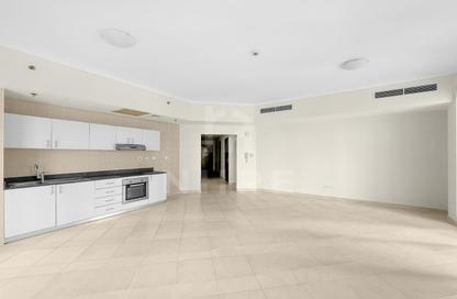 Apartment - 2 Bedrooms - 3 Bathrooms for rent in The Torch - Dubai Marina - Dubai Apartment - 2 Bedrooms - 3 Bathrooms for rent in The Torch - Dubai Marina - Dubai